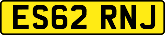 ES62RNJ
