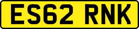ES62RNK