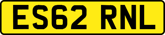 ES62RNL