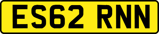 ES62RNN