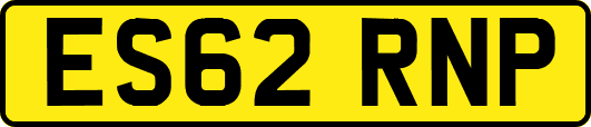 ES62RNP
