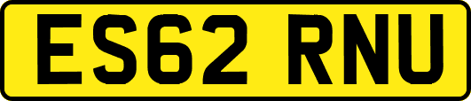 ES62RNU