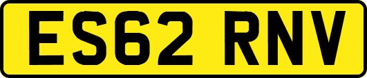 ES62RNV