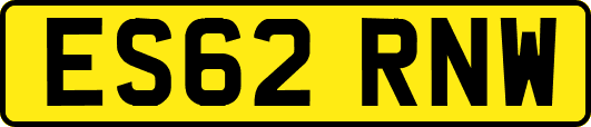 ES62RNW
