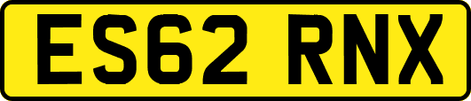 ES62RNX