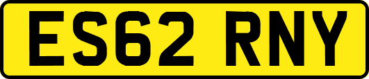 ES62RNY