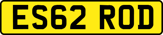 ES62ROD