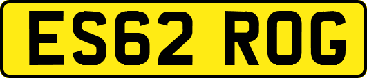 ES62ROG