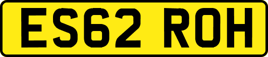 ES62ROH