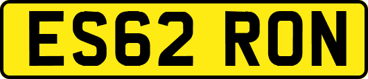 ES62RON