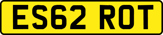 ES62ROT