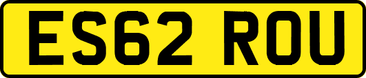 ES62ROU
