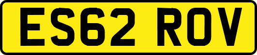 ES62ROV