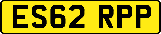 ES62RPP