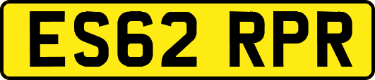 ES62RPR