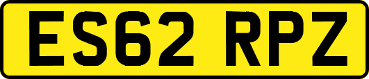 ES62RPZ