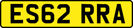 ES62RRA