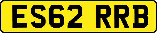 ES62RRB