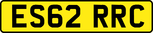 ES62RRC