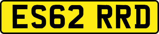 ES62RRD