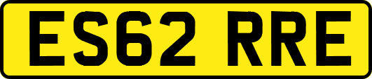 ES62RRE