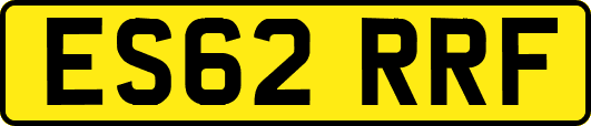 ES62RRF