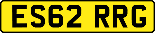 ES62RRG