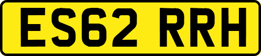 ES62RRH