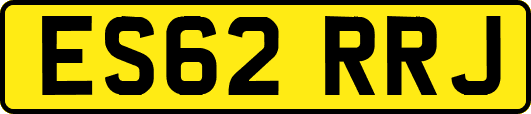 ES62RRJ