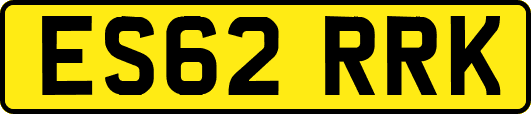 ES62RRK
