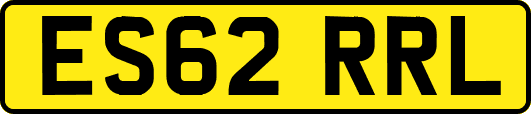 ES62RRL