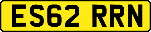 ES62RRN
