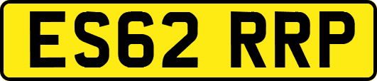 ES62RRP