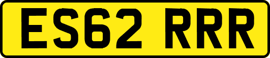 ES62RRR