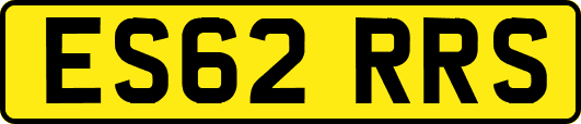 ES62RRS
