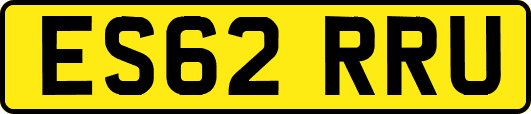 ES62RRU