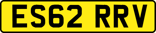 ES62RRV