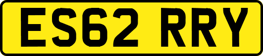 ES62RRY