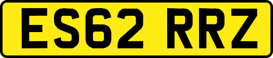 ES62RRZ