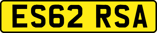 ES62RSA