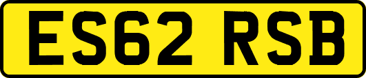 ES62RSB