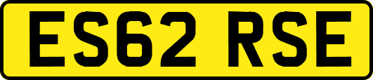 ES62RSE