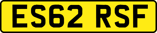 ES62RSF