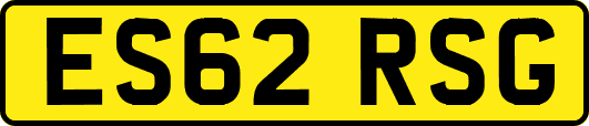 ES62RSG