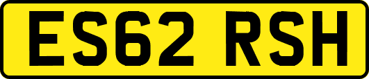 ES62RSH