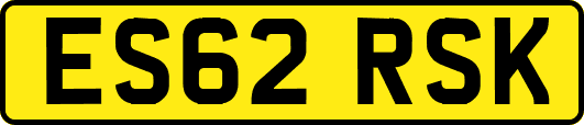 ES62RSK