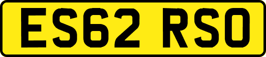 ES62RSO
