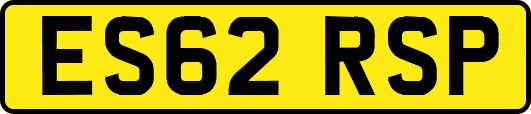 ES62RSP