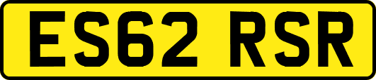 ES62RSR