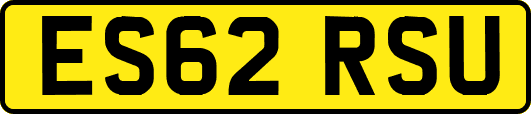 ES62RSU